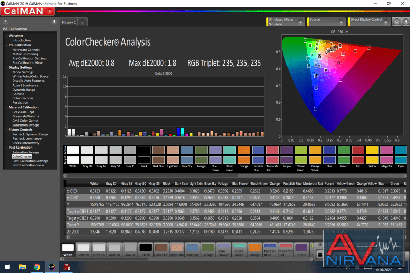 PostCalColorChecker.png