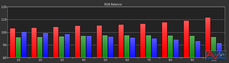 PreCalGrayscale.png