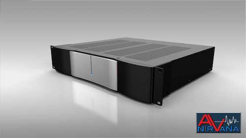 PRO - MA Hero Light Gray Background.png