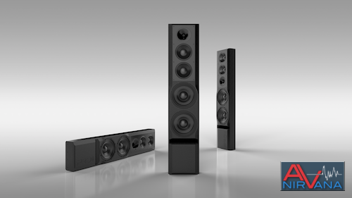 PRO SR-28212ai Group.png