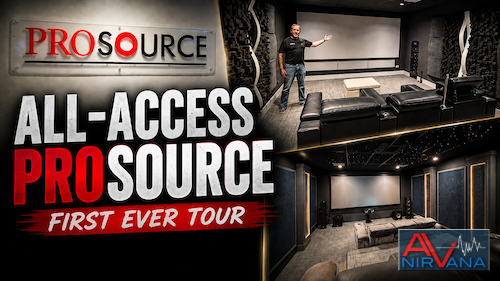 prosource.png