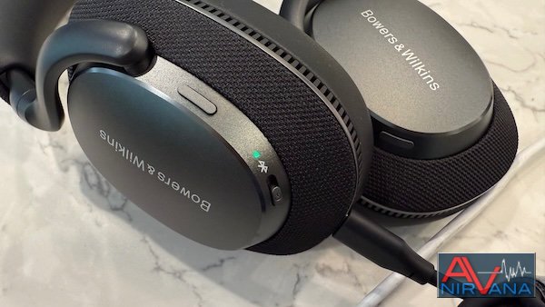 Px7 S3 Review