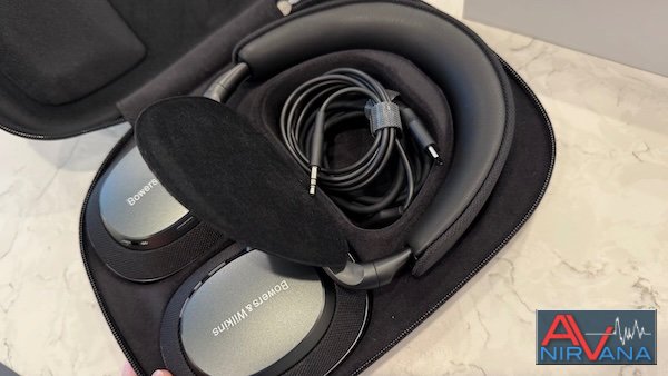 Px7 S3 Review