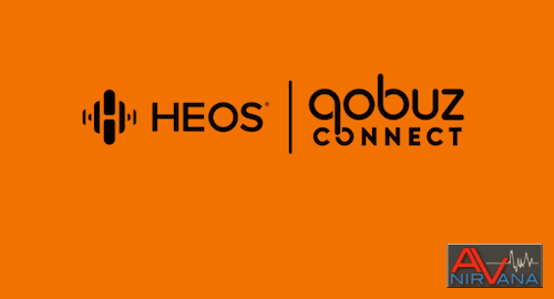 Qobuz Heos.png