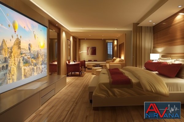 QS100 3 hotel final WH screen.jpg