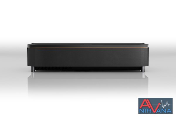 QS100Bstylish01.jpg