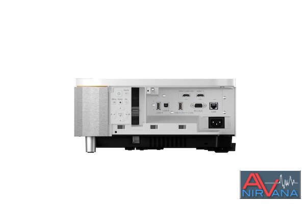 QS100W STD 08 1.jpg