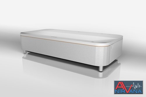 QS100W stylish 02.jpg