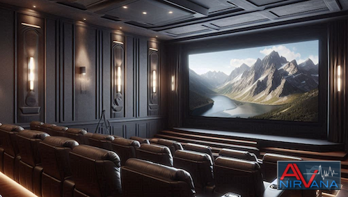 Quantum_XDR4_Private Cinema_3.png
