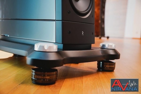 Raidho TD6 IsoAcoustics.2.jpg