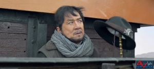 Railroadtigers-jackiechan-hat-shot