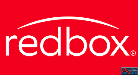 Redbox