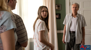 Rev-1-mul-02301r_high_res_jpeg_32488382547_o