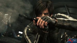 Revendetta_hairguy