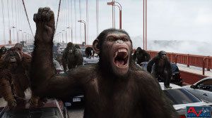 Rise-of-the-planet-of-the-apes-movie-image-031