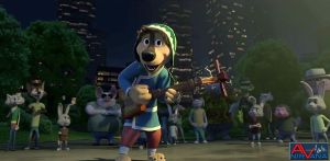 Rock-Dog-9