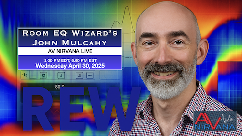 ROOM EQ WIZARD LIVE 500 px.png