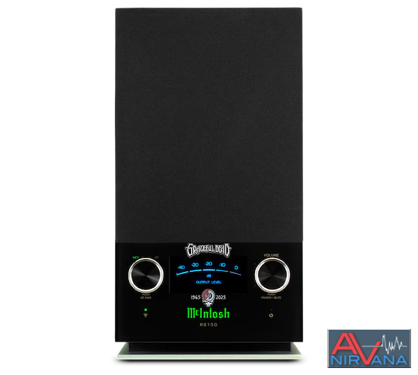 RS150GD60_Front_P_720x.png copy.png