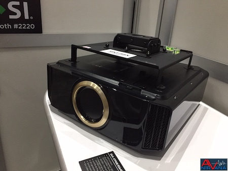 RS640K