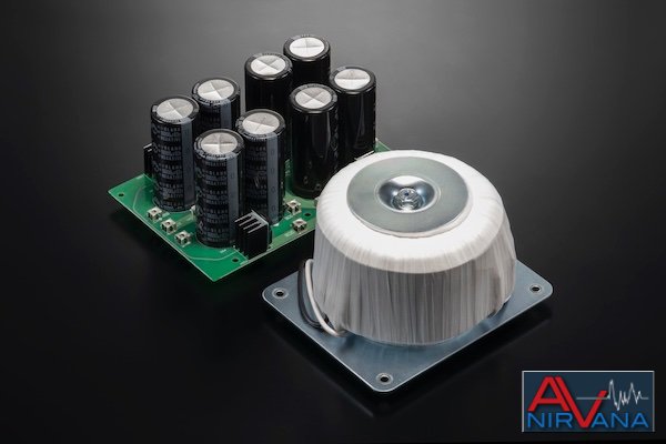 S-05XE Power Supply (High Rez).jpg