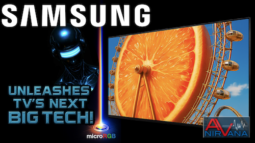 samsung OLED LED microRGB TV.001.png