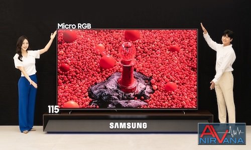 Samsung-TVs-and-Displays-Micro-RGB-LED-AI-Color-Booster-Pro-Precision-Color_main2.jpg