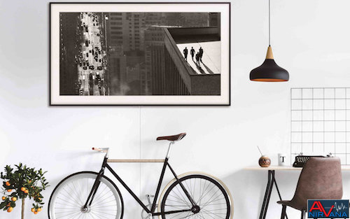 Samsung_2018_2_The_Frame