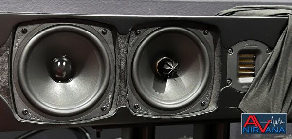 SCR woofer midrange mounted 2.jpg