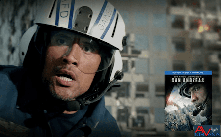 Screen Shot 2017-05-11 At 1.00.32 PM