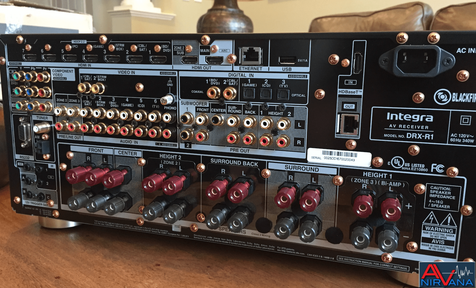 Screen Shot 2017-05-11 At 1.04.12 PM