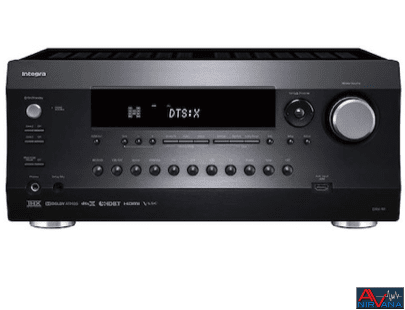 Screen Shot 2017-05-11 At 1.05.31 PM