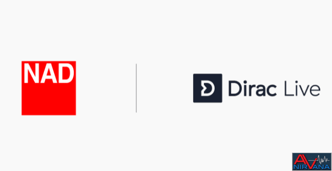 Screen Shot 2017-07-02 At 3.59.02 PM