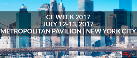 Screen Shot 2017-07-10 At 5.12.31 PM