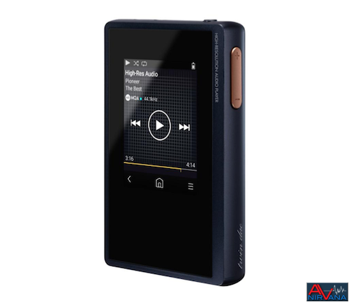 Screen Shot 2018-01-30 At 2.34.31 PM