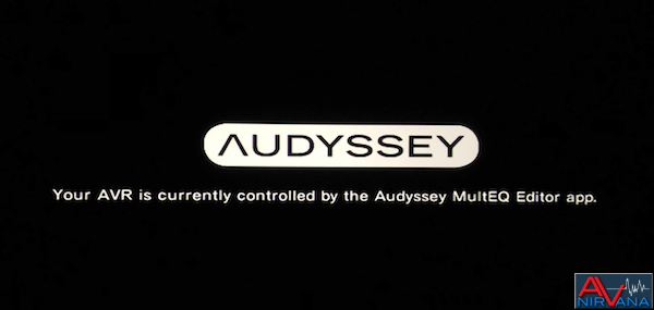 Screen Shot 2018-03-25 At 8.47.38 PM