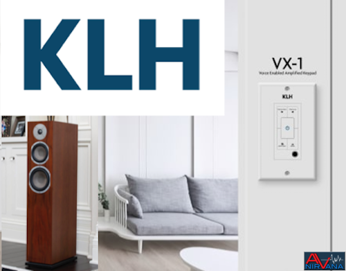 Screen Shot 2018-08-30 At 12.20.48 PM