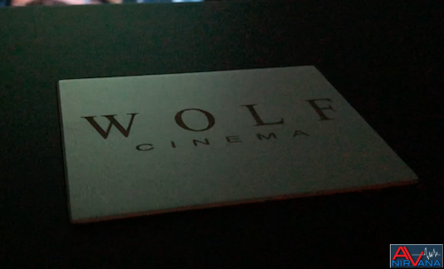 Screen Shot 2019-01-21 At 9.16.40 PM