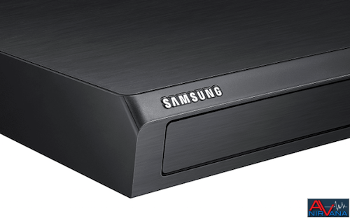 Screen Shot 2019-02-20 At 2.46.41 PM