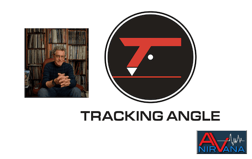 Screen Shot 2022-06-17 at 5.44.22 PM.png