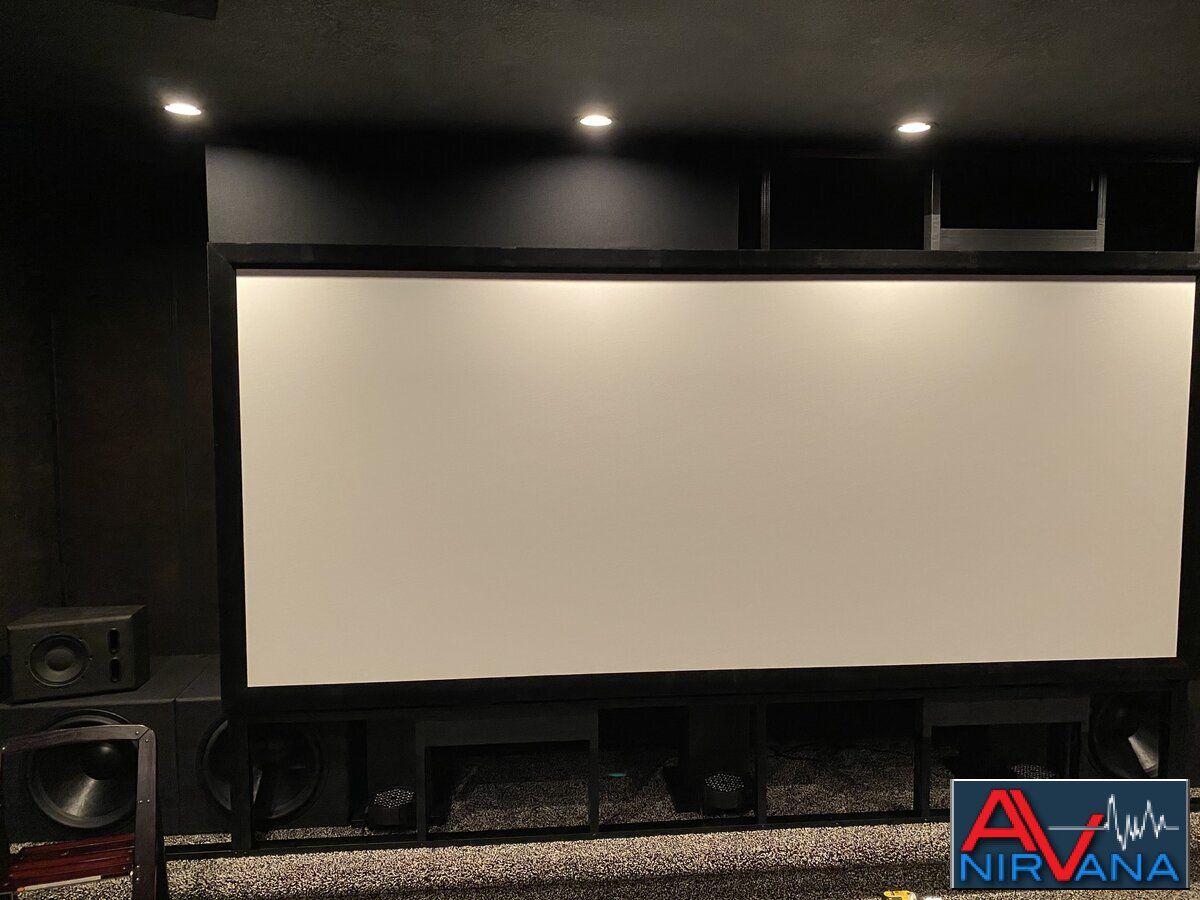 screen-wall_50332178691_o.jpg