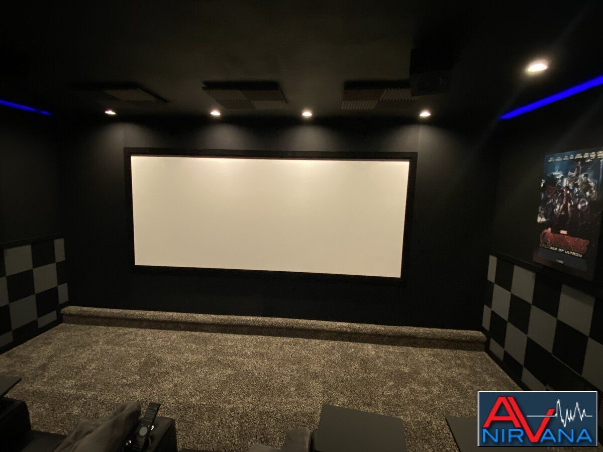 screen-wall_50332344697_o.jpg