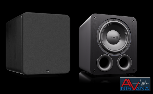 Screenshot 2026-01-08 at 11.30.15 AM.png