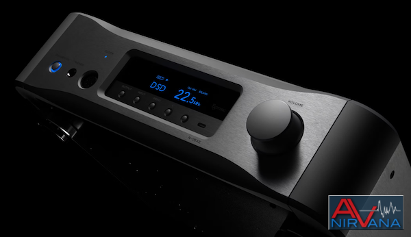 Screenshot 2026-02-06 at 1.23.00 PM.png