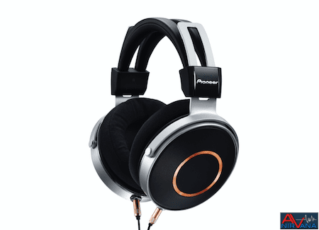 SE-MONITOR5