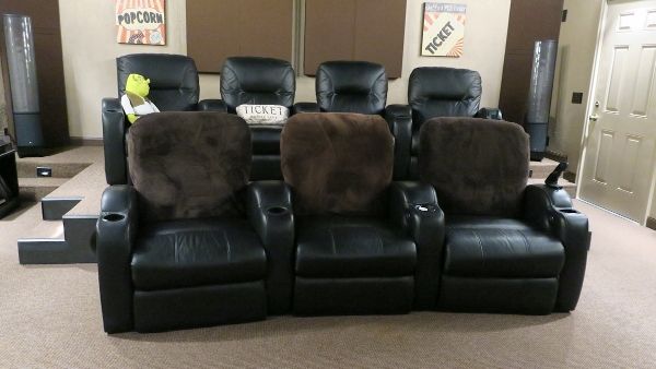 Seating (600x338)