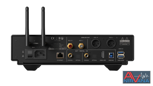 Shanling SM90.003.png