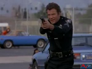 Shatner2
