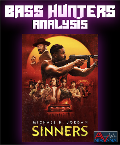 sinners.png