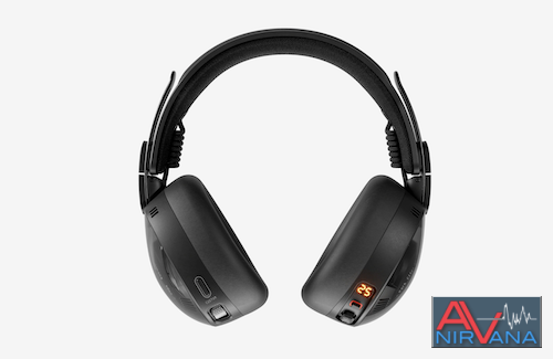 skullcandy aviator
