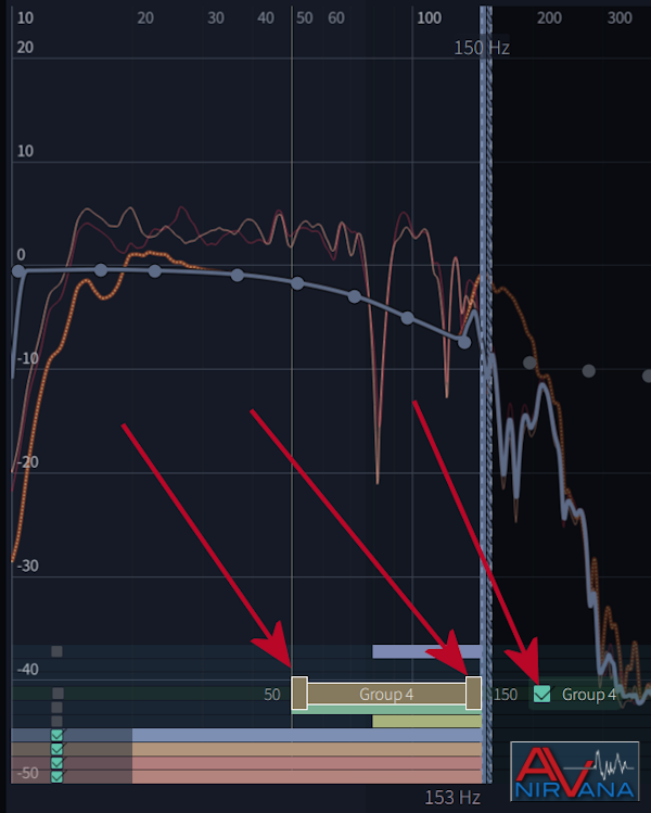 sliderparameters.png